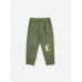 Bobo Choses chino nohavice Multicolor B.C.